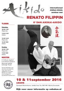 aikido-Filippin_A4_2016.